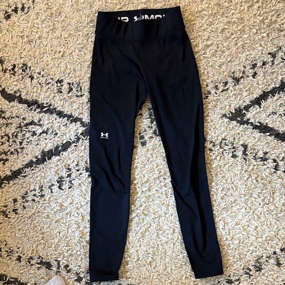 Under Armour Women's Leggings